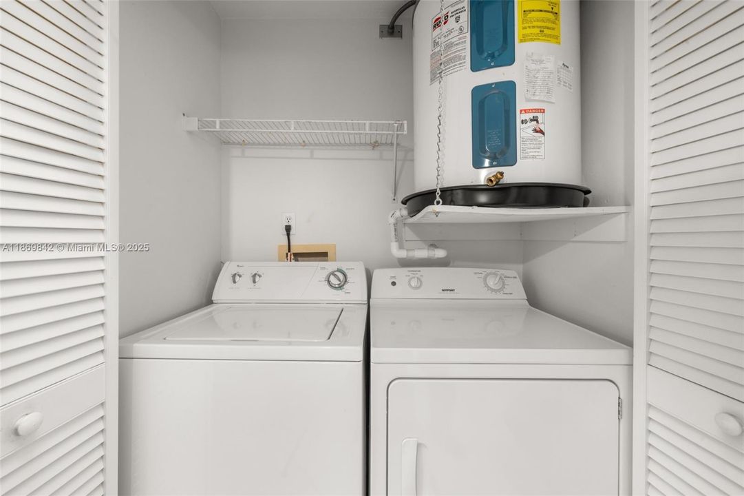 Recently Sold: $129,990 (2 beds, 2 baths, 0 Square Feet)