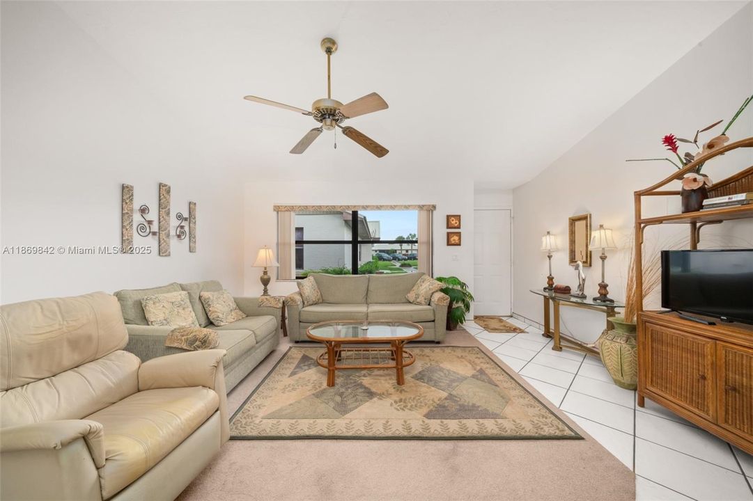 Recently Sold: $129,990 (2 beds, 2 baths, 0 Square Feet)