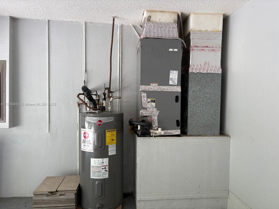 合同活跃: $695,000 (3 贝兹, 2 浴室, 1542 平方英尺)