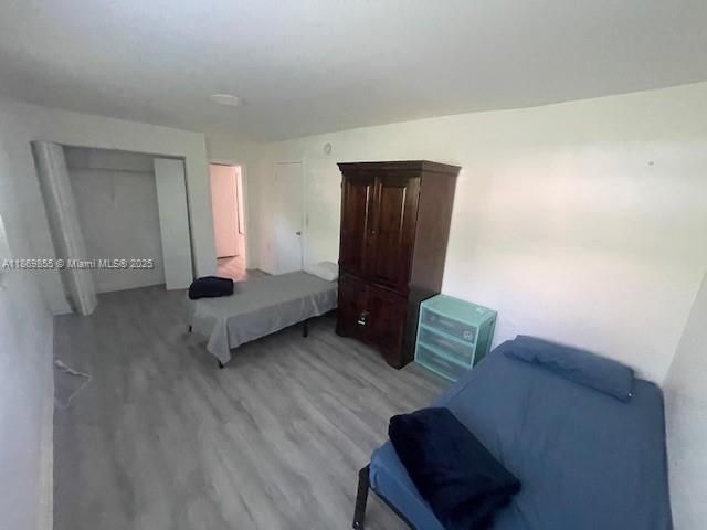 Recientemente alquilado: $3,200 (4 camas, 3 baños, 1593 Pies cuadrados)