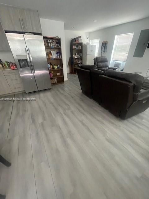 Recientemente alquilado: $3,200 (4 camas, 3 baños, 1593 Pies cuadrados)