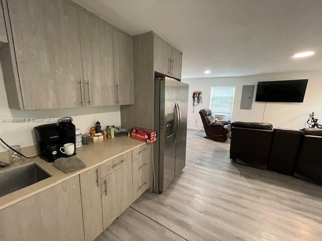 Recientemente alquilado: $3,200 (4 camas, 3 baños, 1593 Pies cuadrados)