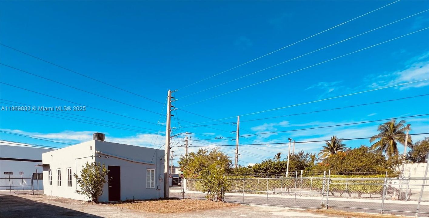 For Sale: $4,850,000 (0 beds, 0 baths, 0 Square Feet)