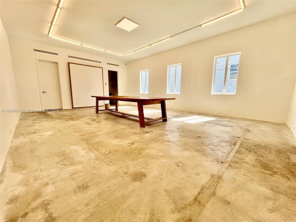 For Sale: $4,850,000 (0 beds, 0 baths, 0 Square Feet)