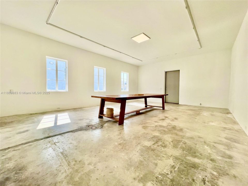 For Sale: $4,850,000 (0 beds, 0 baths, 0 Square Feet)