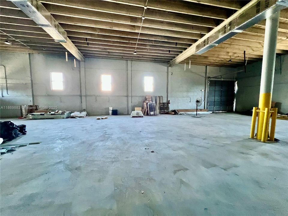 For Sale: $4,850,000 (0 beds, 0 baths, 0 Square Feet)