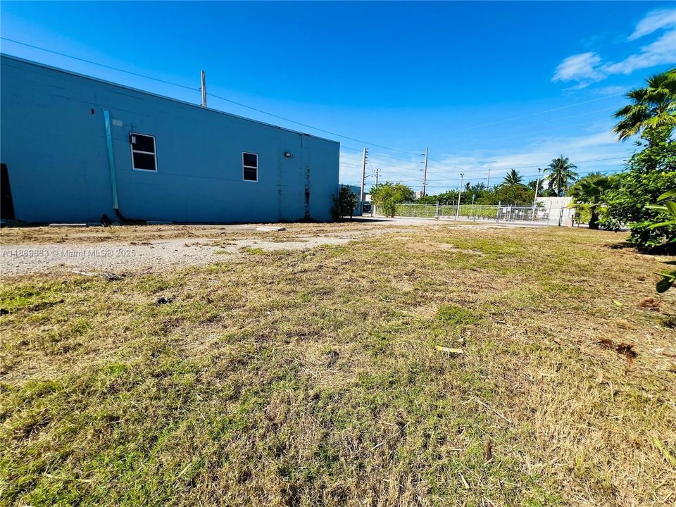 For Sale: $4,850,000 (0 beds, 0 baths, 0 Square Feet)
