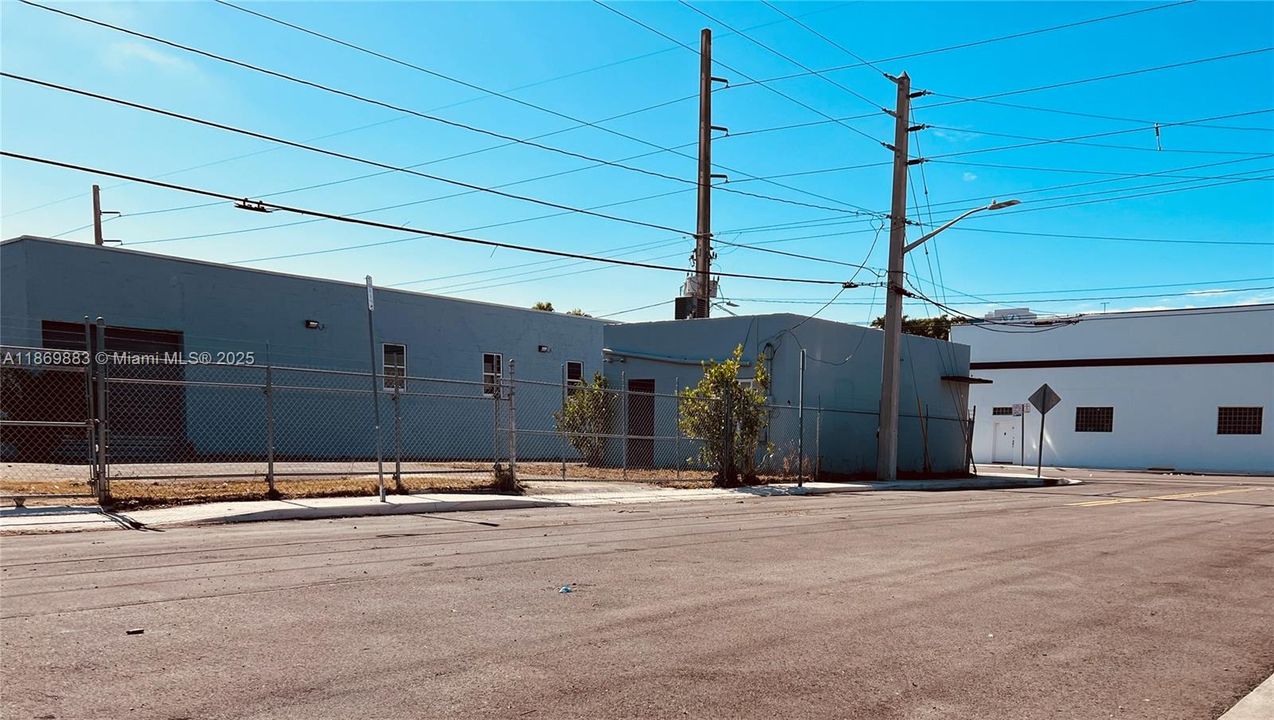 For Sale: $4,850,000 (0 beds, 0 baths, 0 Square Feet)