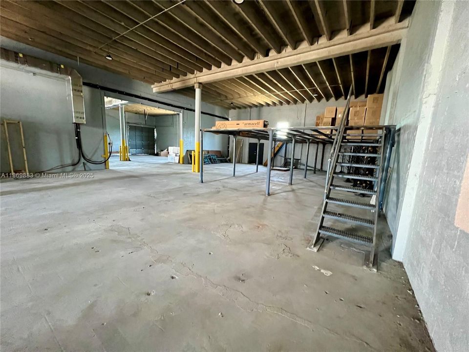 For Sale: $4,850,000 (0 beds, 0 baths, 0 Square Feet)