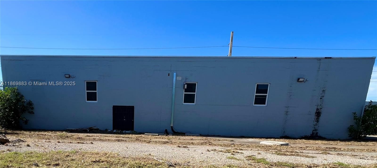 For Sale: $4,850,000 (0 beds, 0 baths, 0 Square Feet)