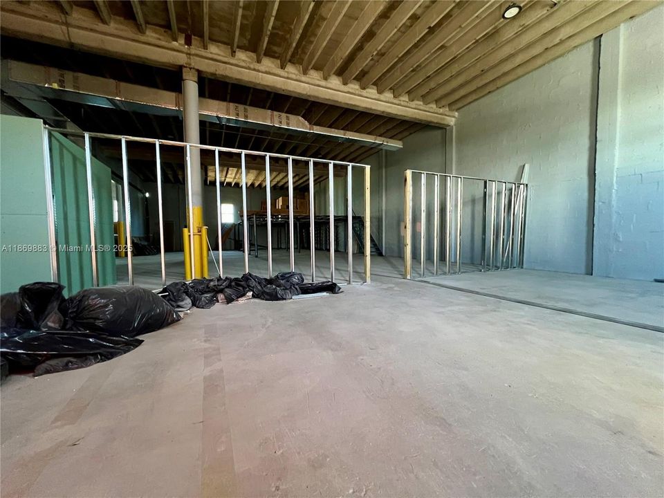 For Sale: $4,850,000 (0 beds, 0 baths, 0 Square Feet)