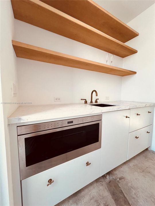 For Sale: $4,850,000 (0 beds, 0 baths, 0 Square Feet)