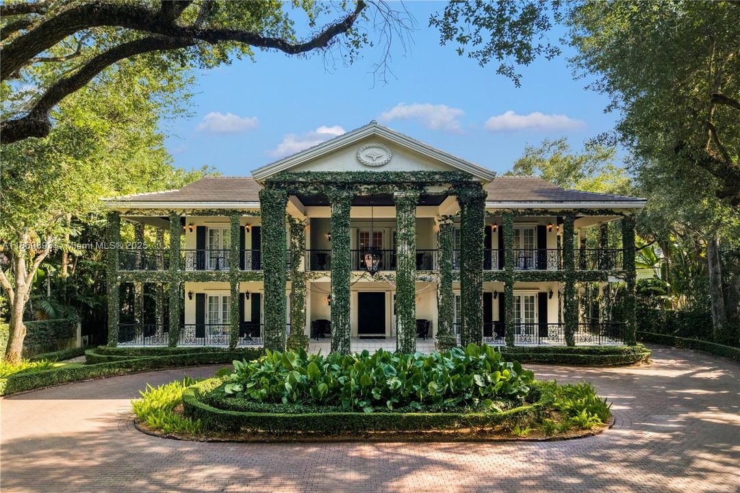 For Sale: $26,000,000 (6 beds, 6 baths, 0 Square Feet)