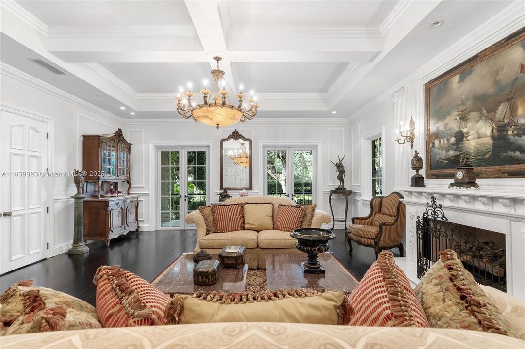 For Sale: $26,000,000 (6 beds, 6 baths, 0 Square Feet)