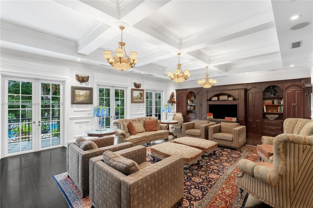 For Sale: $26,000,000 (6 beds, 6 baths, 0 Square Feet)