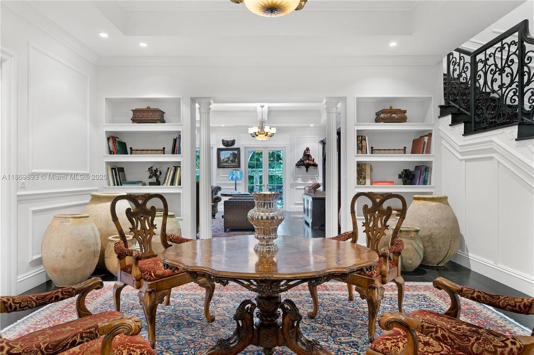 For Sale: $26,000,000 (6 beds, 6 baths, 0 Square Feet)