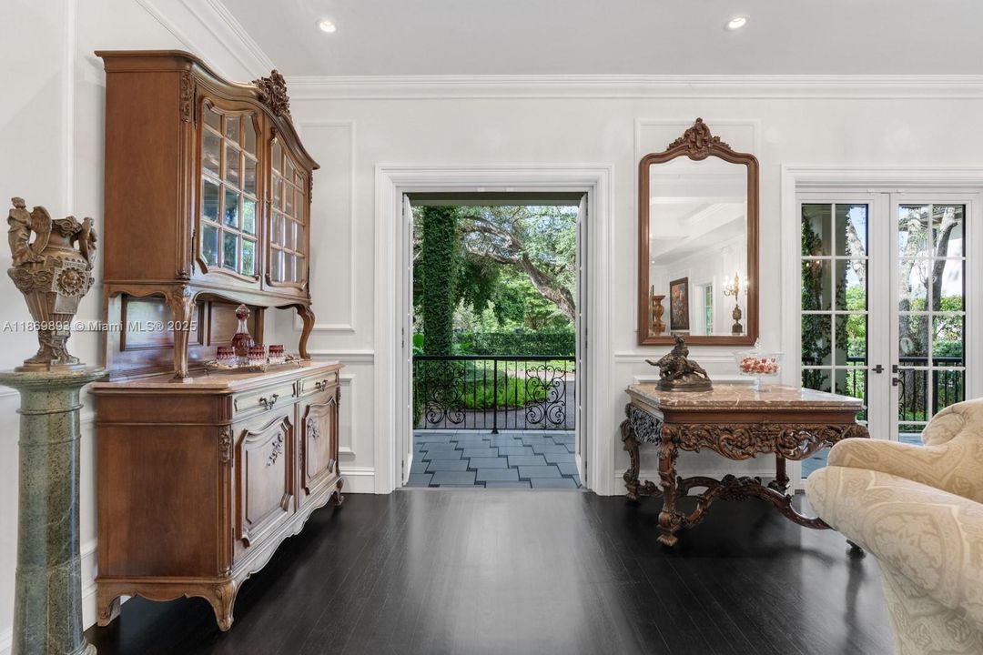 For Sale: $26,000,000 (6 beds, 6 baths, 0 Square Feet)