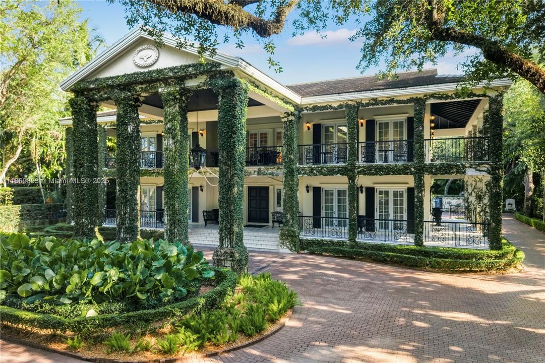 For Sale: $26,000,000 (6 beds, 6 baths, 0 Square Feet)