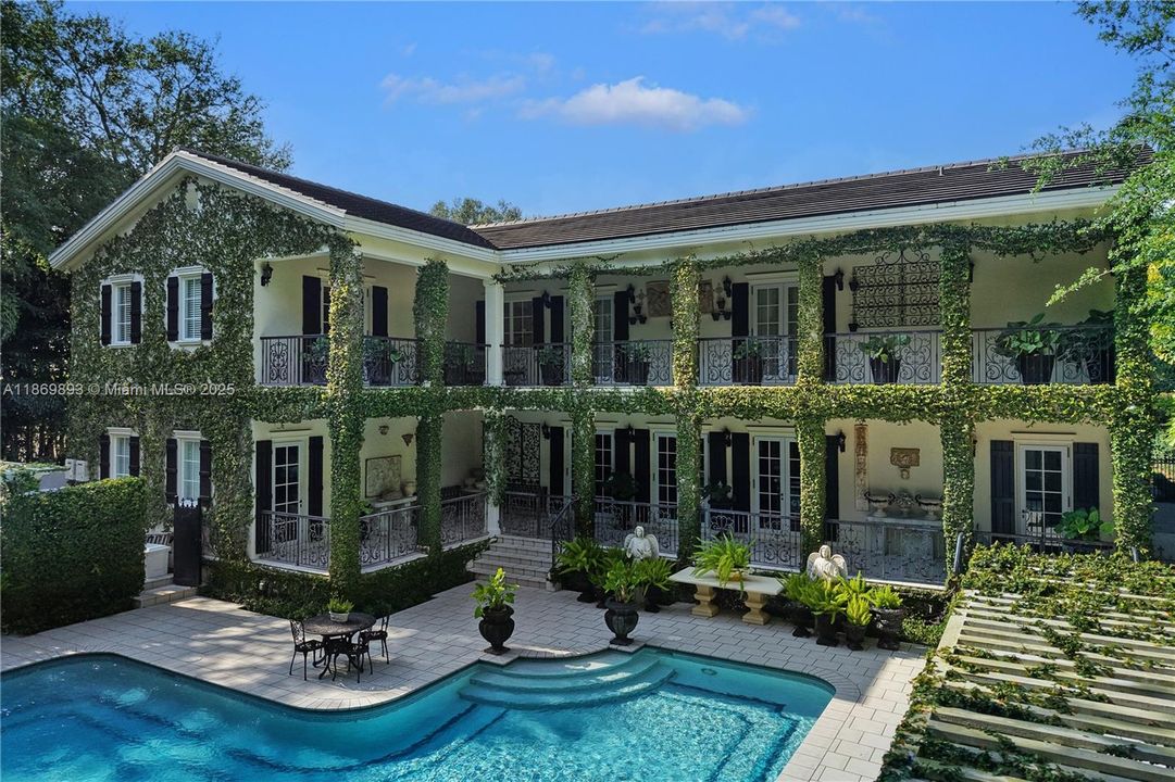 For Sale: $26,000,000 (6 beds, 6 baths, 0 Square Feet)