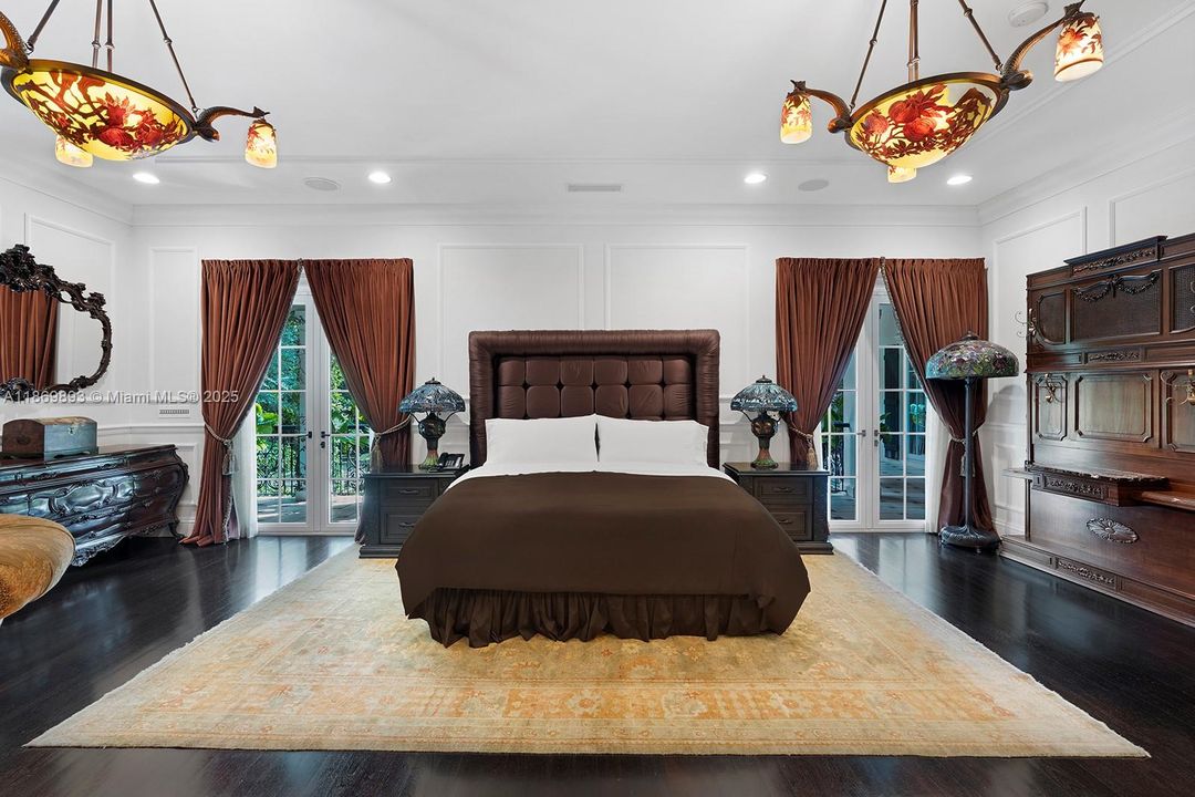 For Sale: $26,000,000 (6 beds, 6 baths, 0 Square Feet)