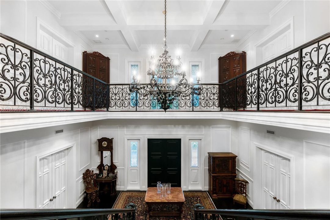 For Sale: $26,000,000 (6 beds, 6 baths, 0 Square Feet)