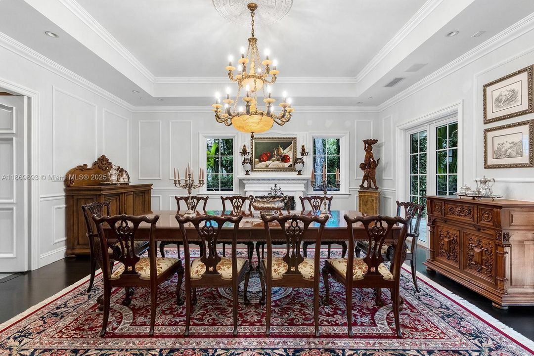 For Sale: $26,000,000 (6 beds, 6 baths, 0 Square Feet)