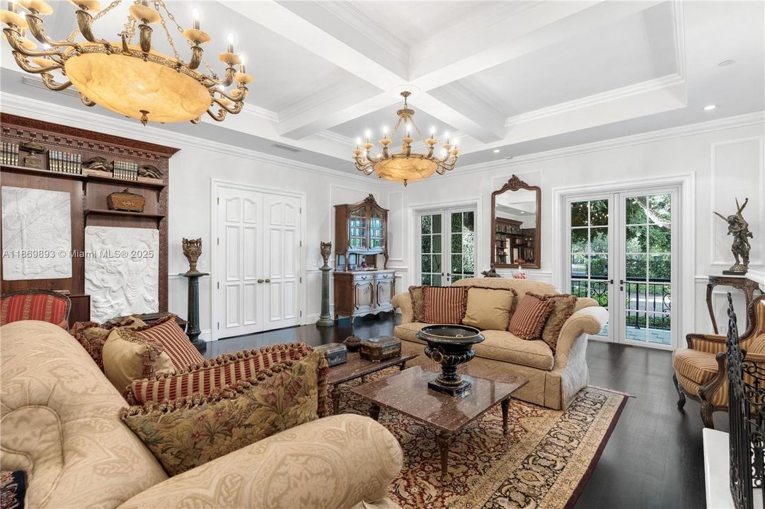 For Sale: $26,000,000 (6 beds, 6 baths, 0 Square Feet)