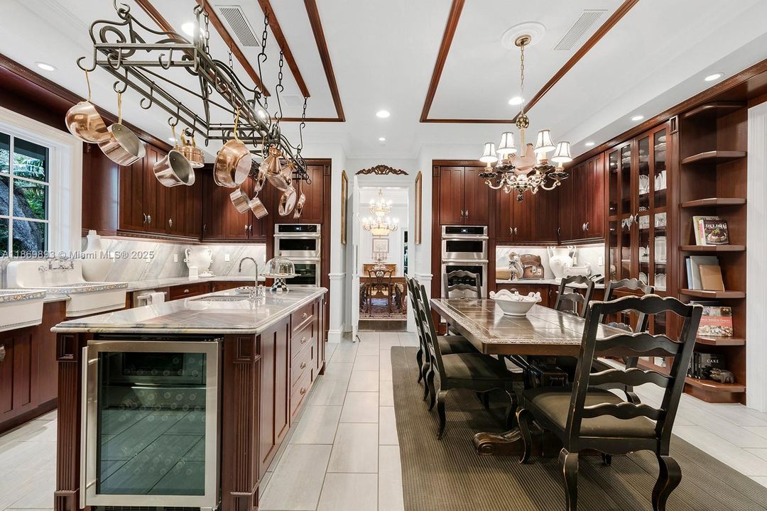 For Sale: $26,000,000 (6 beds, 6 baths, 0 Square Feet)