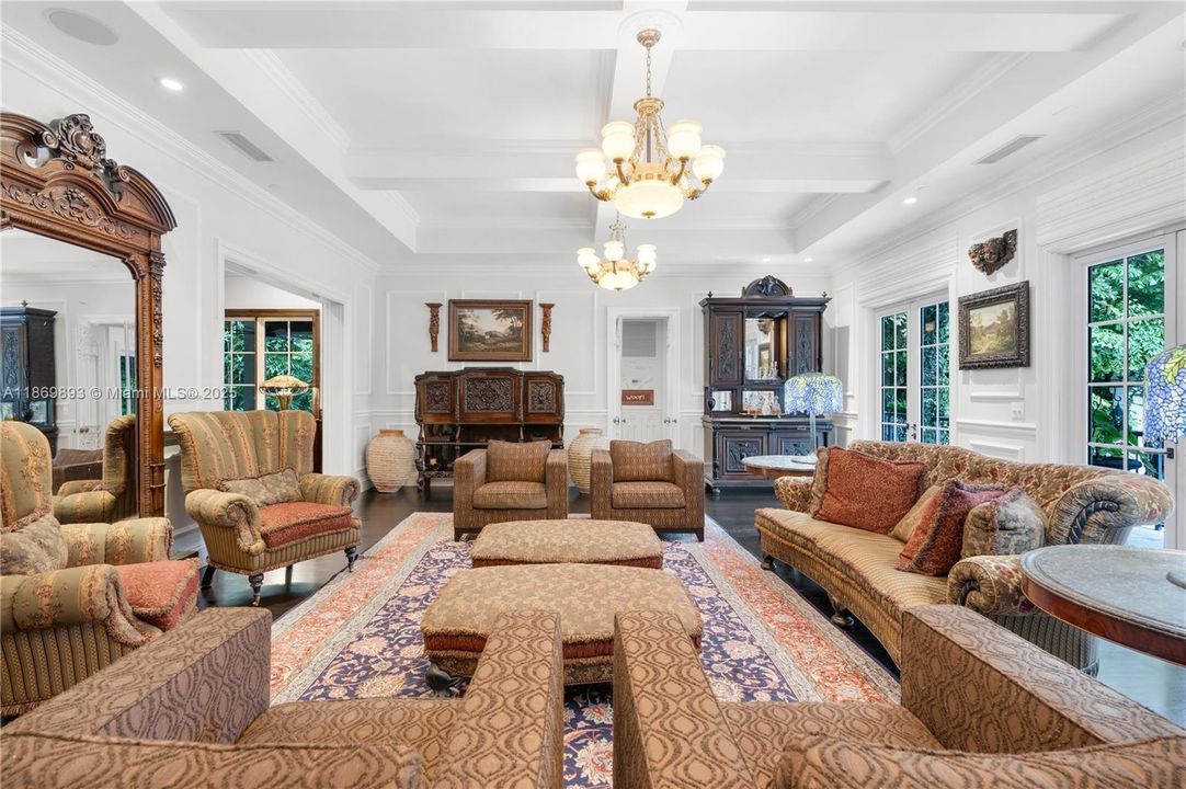 For Sale: $26,000,000 (6 beds, 6 baths, 0 Square Feet)