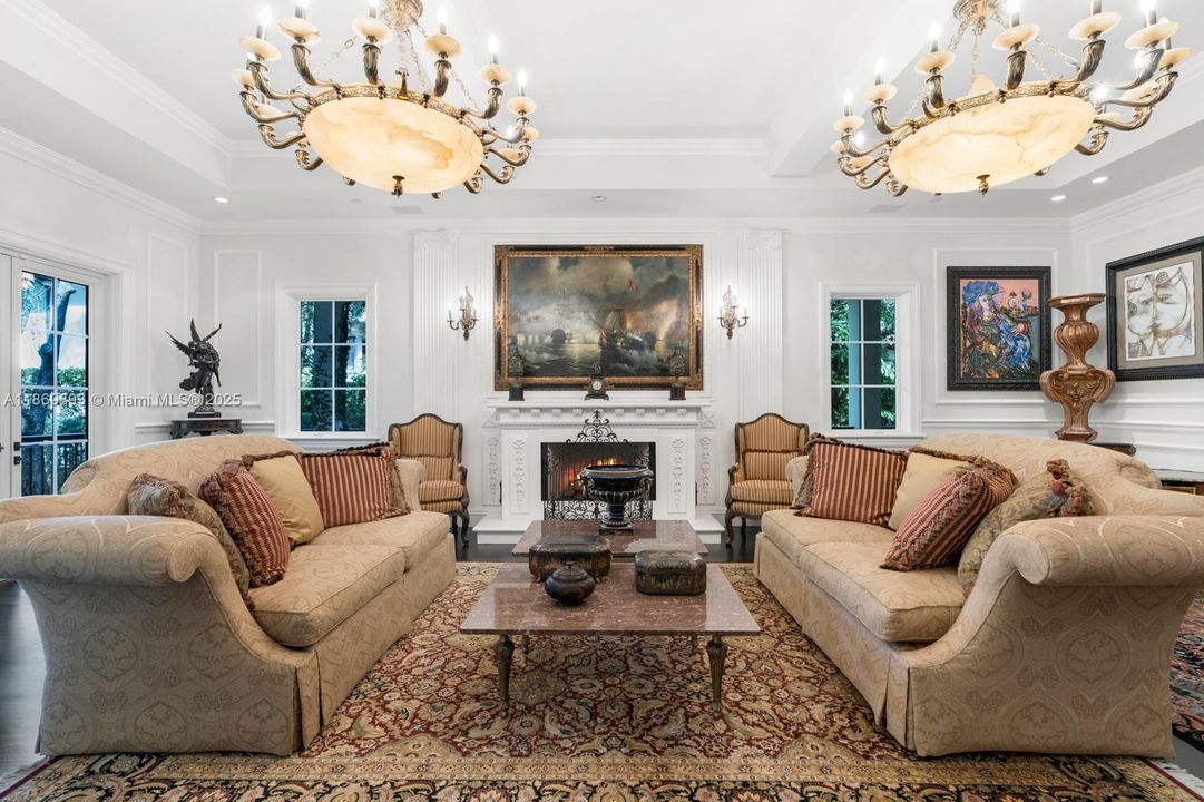 For Sale: $26,000,000 (6 beds, 6 baths, 0 Square Feet)