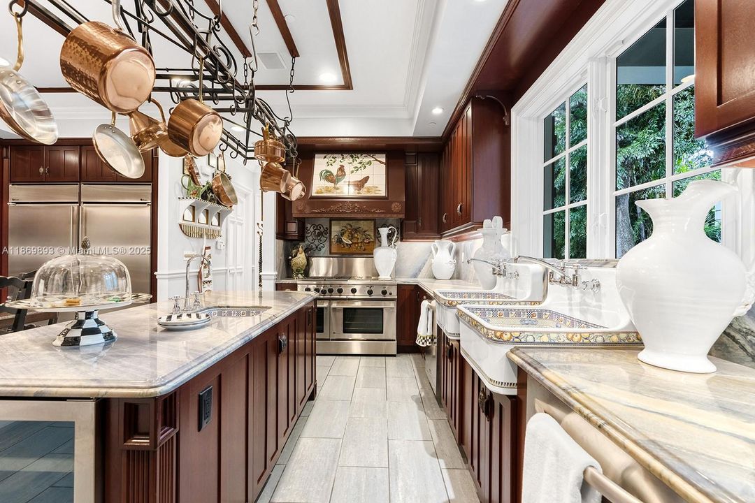 For Sale: $26,000,000 (6 beds, 6 baths, 0 Square Feet)