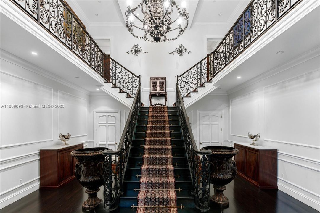 For Sale: $26,000,000 (6 beds, 6 baths, 0 Square Feet)