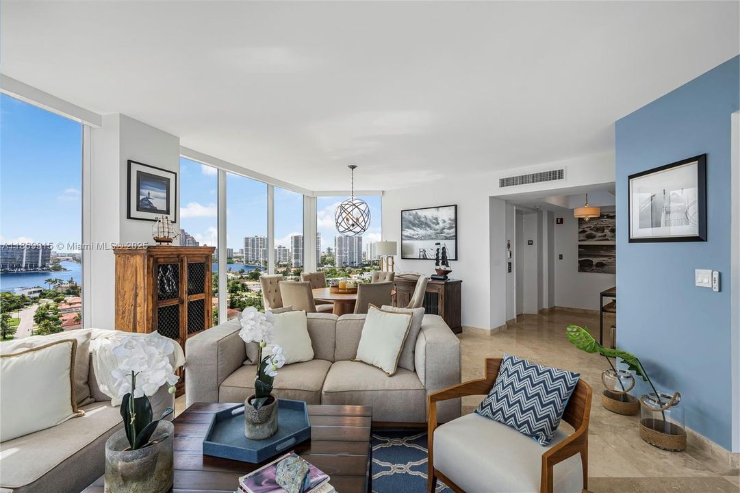 For Sale: $1,750,000 (2 beds, 2 baths, 1680 Square Feet)