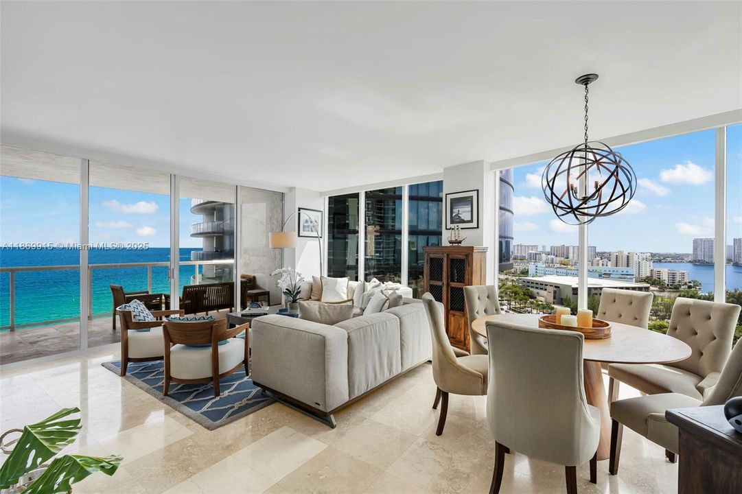 For Sale: $1,750,000 (2 beds, 2 baths, 1680 Square Feet)