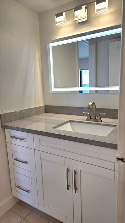 Vendido Recientemente: $315,000 (1 camas, 1 baños, 512 Pies cuadrados)