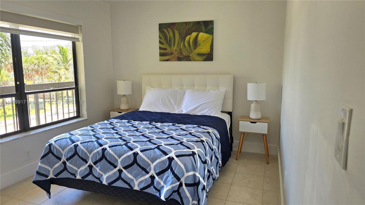 Vendido Recientemente: $315,000 (1 camas, 1 baños, 512 Pies cuadrados)