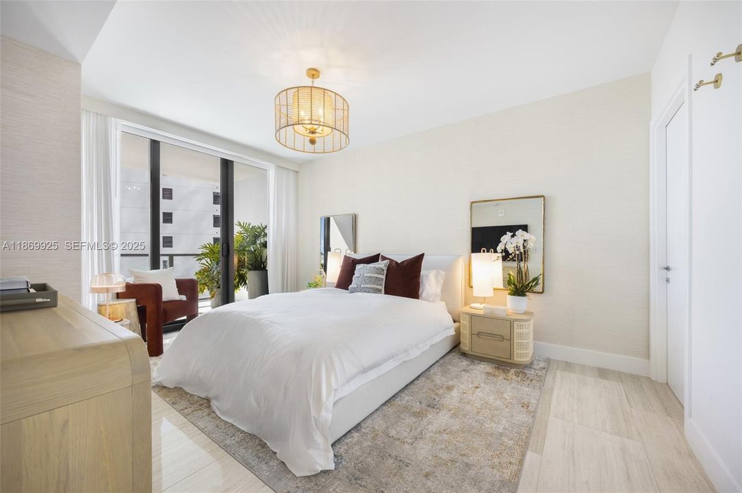 For Sale: $1,550,000 (2 beds, 2 baths, 1418 Square Feet)