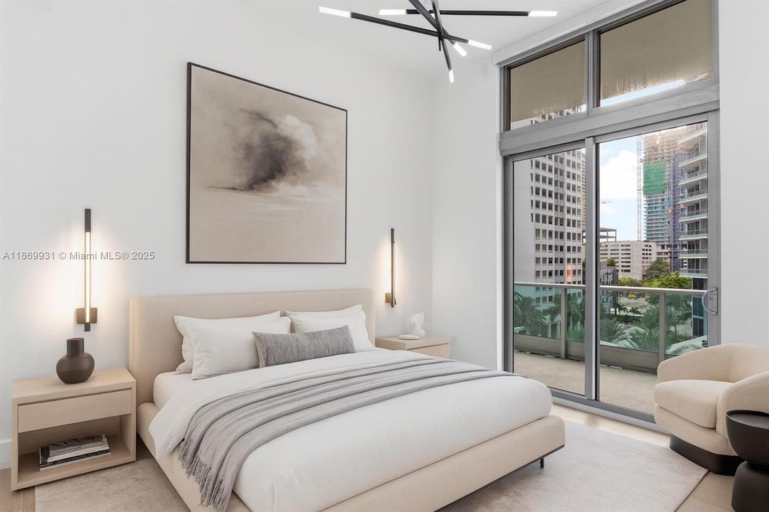 En Venta: $1,385,000 (2 camas, 2 baños, 1460 Pies cuadrados)