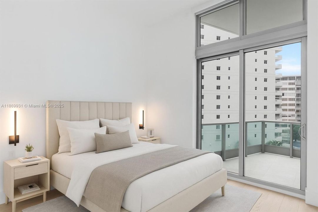 En Venta: $1,385,000 (2 camas, 2 baños, 1460 Pies cuadrados)