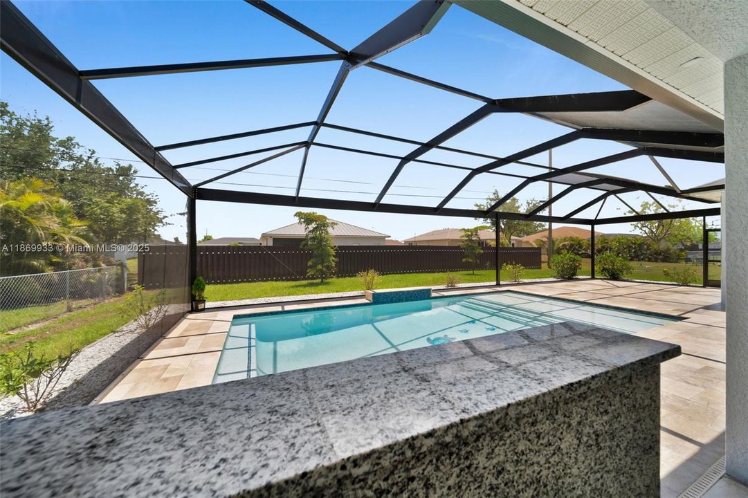 На продажу: $554,900 (4 спален, 3 ванн, 0 Квадратных фут)