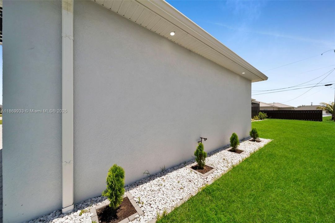 На продажу: $554,900 (4 спален, 3 ванн, 0 Квадратных фут)