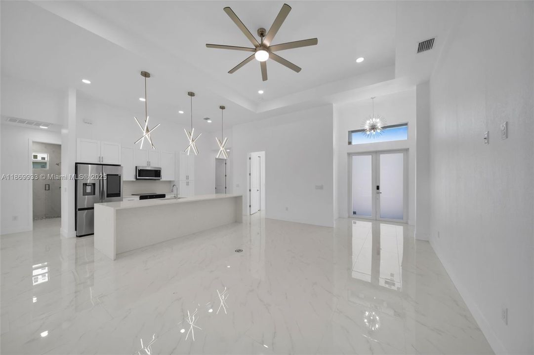 На продажу: $554,900 (4 спален, 3 ванн, 0 Квадратных фут)