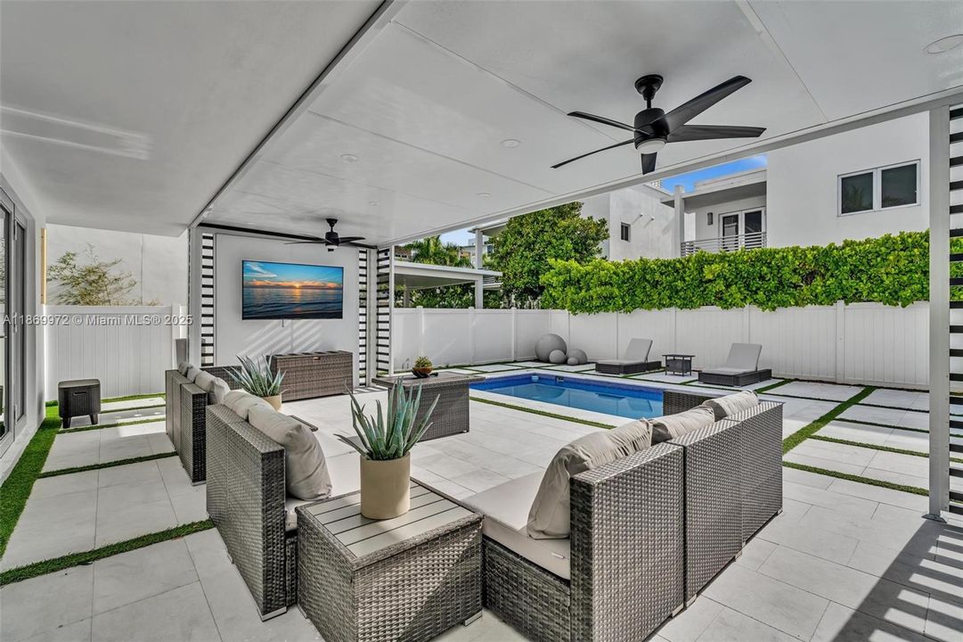 For Sale: $2,800,000 (5 beds, 6 baths, 3638 Square Feet)