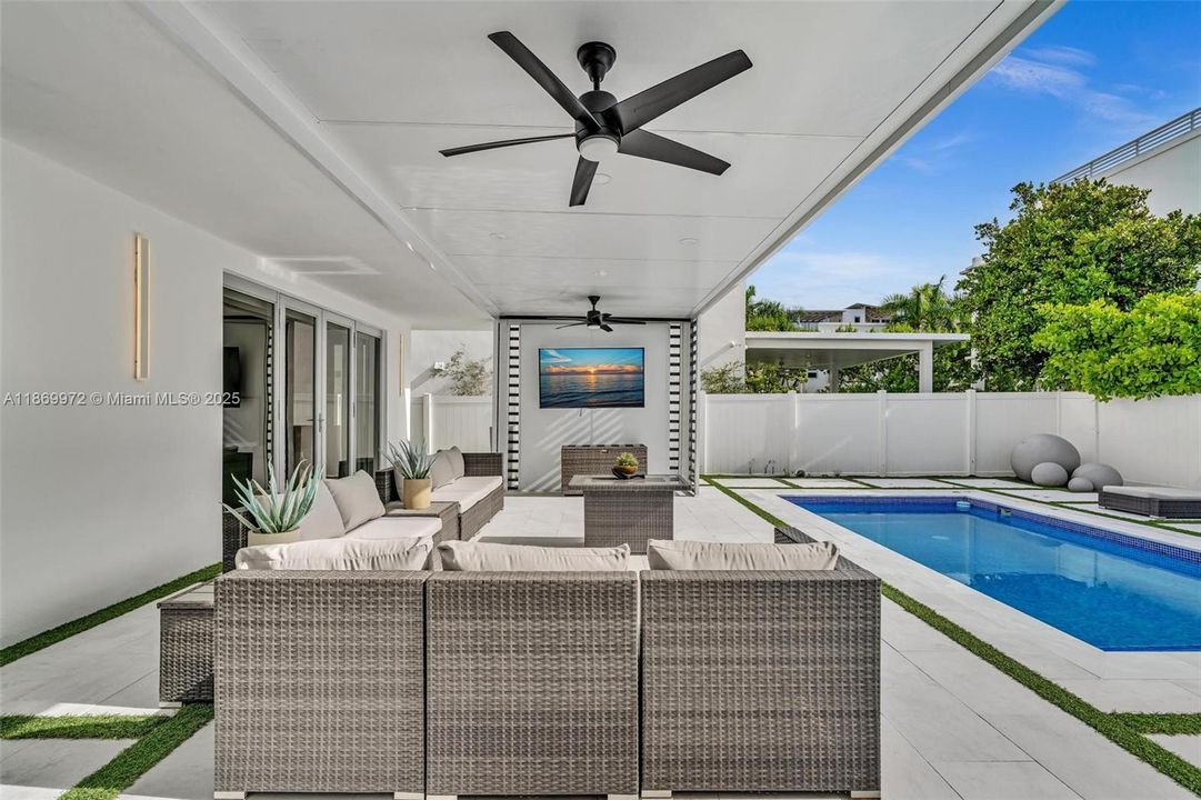 For Sale: $2,800,000 (5 beds, 6 baths, 3638 Square Feet)