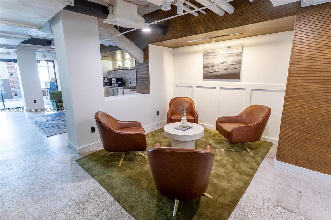 For Rent: $600 (0 beds, 0 baths, 0 Square Feet)