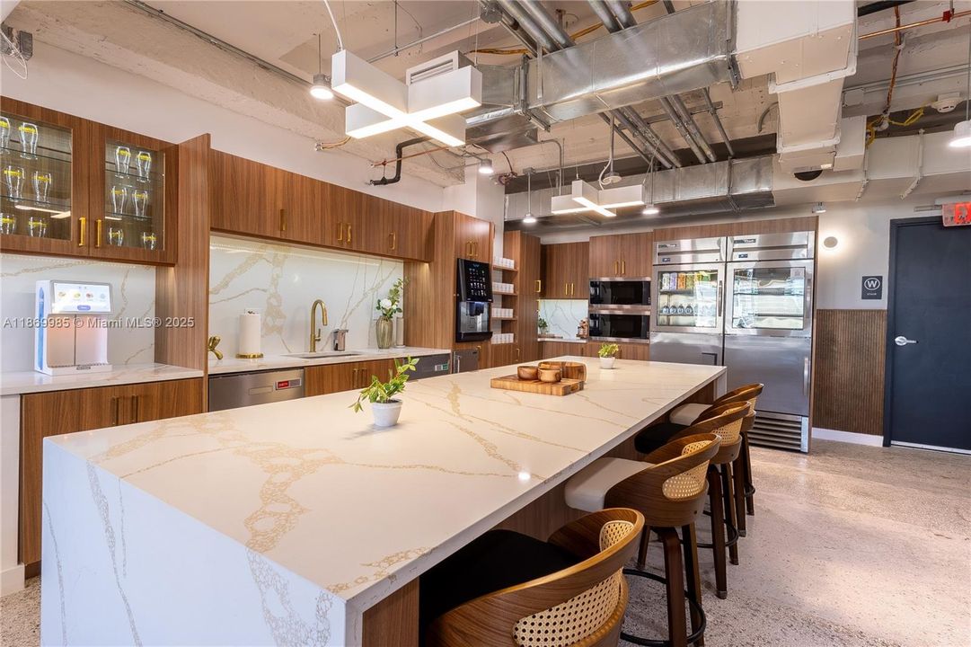 For Rent: $600 (0 beds, 0 baths, 0 Square Feet)