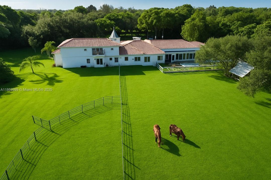 Недавно продано: $2,950,000 (8 спален, 5 ванн, 7674 Квадратных фут)