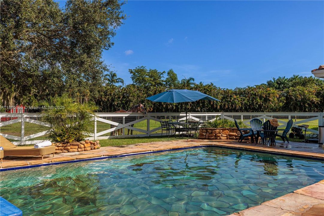 Недавно продано: $2,950,000 (8 спален, 5 ванн, 7674 Квадратных фут)