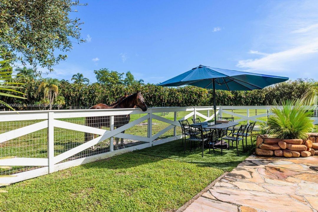 Недавно продано: $2,950,000 (8 спален, 5 ванн, 7674 Квадратных фут)