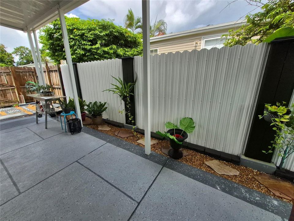 待售: $265,000 (3 贝兹, 2 浴室, 1120 平方英尺)